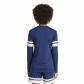 adidas Damen Trikot Squadra 25 JSY LW 