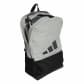 adidas Rucksack Motion Logo Backpack 