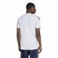 adidas Herren Real Madrid Home Trikot 2025/26 