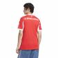 adidas Herren FC Bayern München Home Trikot 2025/26 