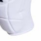 adidas Knieschoner Elite KP EU 