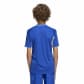 adidas Kinder Trikot Tiro 25 Competition Match 