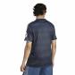 adidas Herren Real Madrid Away Trikot 2025/26 JJ4182 3XL Legend Ink | 3XL