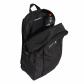 adidas Rucksack 4ATHLTS Backpack1 