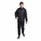 adidas Kinder Regenjacke J RAIN JKT 