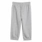 adidas Kinder Trainingsanzug I BL FT JOG 240 