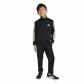 adidas Kinder Trainingsanzug LK 3S TR TS 205 