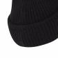 adidas Mütze WID CUFF BEANIE 