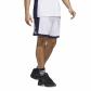 adidas Herren Short Pulse Speed Bball Shorts 