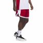 adidas Herren Short Pulse Speed Bball Shorts 