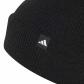 adidas Mütze 3S BEANIE 