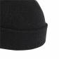 adidas Mütze TECH BEANIE 