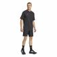 adidas Herren Short Tiro Travel Woven Short 