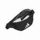 adidas Bauchtasche Essentials Waist Bag JM7155 Black | One size