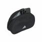 adidas Kosmetiktasche SP POUCH JN0873 Black/Silver Met. | One size