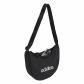 adidas Damen Umhängetasche Linear Essentials Festival Bag 