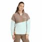 adidas TERREX Damen Pullover Multi Climawarm Fleece 