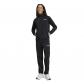 adidas Herren Trainingsanzug Linear 