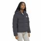 adidas Damen Daunenjacke W HELIONIC HD J 