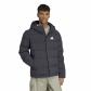 adidas Herren Daunenjacke HELIONIC HD JKT 