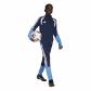 adidas Kinder Trainingshose Tiro 26 Competition Pant Y 
