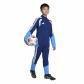 adidas Kinder Trainingstop Tiro 26 Competition Top Y 