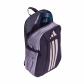 adidas Kinder Rucksack Power Backpack Youth 