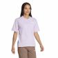 adidas TERREX Damen T-Shirt Multi Climacool Tee JN3890 XS Powder Plum | XS