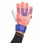 adidas Torwarthandschuhe Predator GL Match FS 