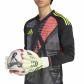 adidas Torwarthandschuhe Predator GL Match FS 