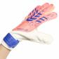 adidas Torwarthandschuhe Predator GL Training 