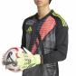adidas Torwarthandschuhe Predator GL Training 