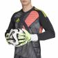 adidas Torwarthandschuhe Predator GL Competition 