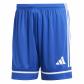 adidas Herren Short Squadra 25 4er-Set 