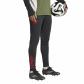 adidas Herren FC Bayern München Trainingshose 2025/26 EU TR PNT 