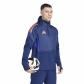 adidas Herren Trainingstop Tiro 25 C Winter Top 