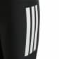 adidas Jungen Badehose 3S Kids Jammer 