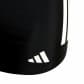 adidas Kinder Badeshort 3S BLD BOXER 