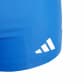 adidas Kinder Badeshort 3S BLD BOXER 
