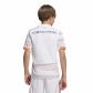 adidas Kinder FC Bayern München Away Trikot 2025/26 