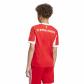 adidas Kinder FC Bayern München Home Trikot 2025/26 JN8525 176 Red | 176