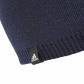 adidas Mütze DAILY BEANIE LT 