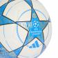 adidas Fussball UCL Training 25/26 Liga Stage Ball 