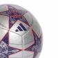 adidas Fussball UCL Club 25/26 League Stage Ball 