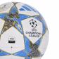 adidas Fussball UCL League 25/26 