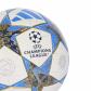 adidas Kinder Fussball UEFA CHAMPIONS LEAGUE 290g 25/26 