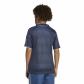 adidsa Kinder Real Madrid Away Trikot 2025/26 JP3947 128 Legend Ink | 128