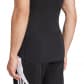 adidas Herren T-Shirt TF TEE JP4674 