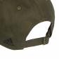 adidas Kappe Baseball Bsbl Street Cap 