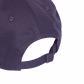 adidas Kappe Baseball Cap COT New Logo 